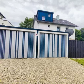 Bild von Ferienwohnung Bailey