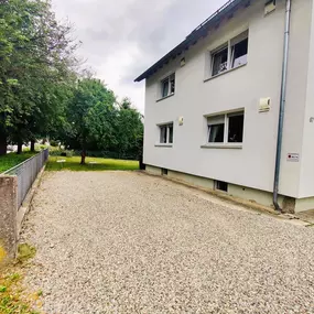 Bild von Ferienwohnung Bailey