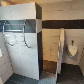 Bild von Ferienwohnung Bailey