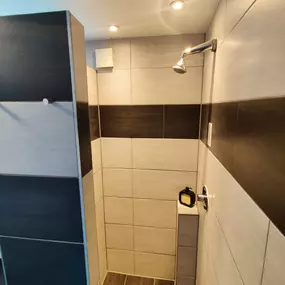 Bild von Ferienwohnung Bailey