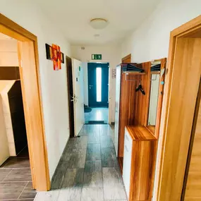 Bild von Ferienwohnung Bailey