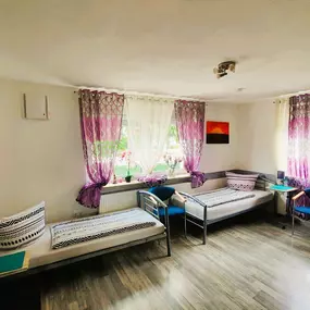 Bild von Ferienwohnung Bailey