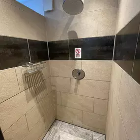 Bild von Ferienwohnung Bailey