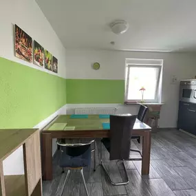 Bild von Ferienwohnung Bailey