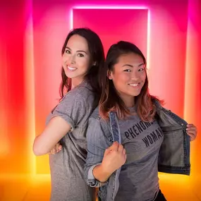 Bild von Techboogie Media