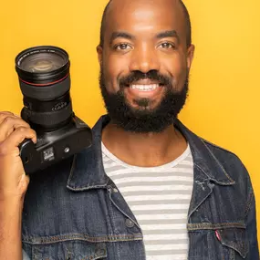 Bild von Techboogie Media