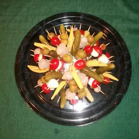 Bild von Dorfmetzg Steinmann GmbH