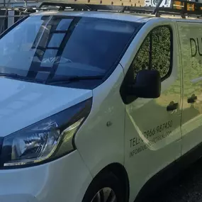 Bild von Duchy Electrical & Solar Ltd