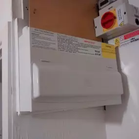 Bild von Duchy Electrical & Solar Ltd