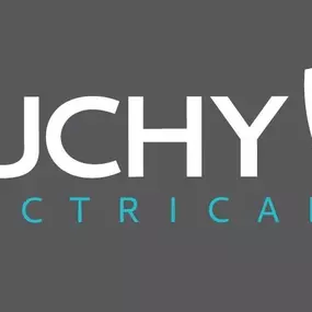 Bild von Duchy Electrical & Solar Ltd