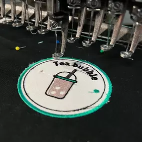 203716147-1-0OYDoi3ppf1713098149955.jpeg
