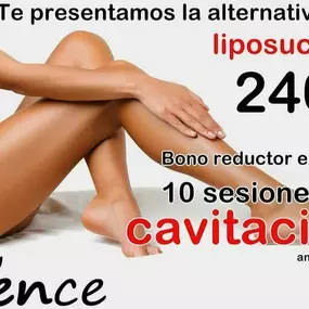 CAVITACION-VIGO.jpeg