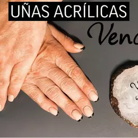 unas-acrilicas-vigo.jpeg
