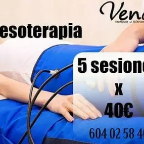 PRESOTERAPIA-VIGO.jpeg