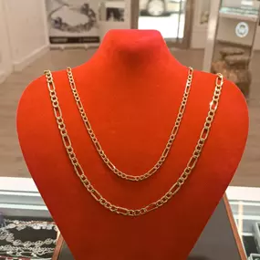 205443849-1-hJ9UerMSox1752686059013.jpeg