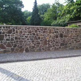 Bild von Baubetrieb Ralph Bischoff