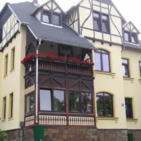 Bild von Baubetrieb Ralph Bischoff