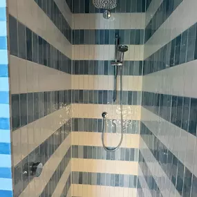 Bild von Gillan Heat & Flow