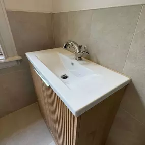 Bild von Gillan Heat & Flow