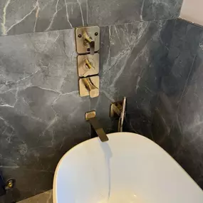 Bild von Gillan Heat & Flow