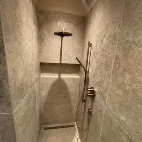 Bild von Gillan Heat & Flow