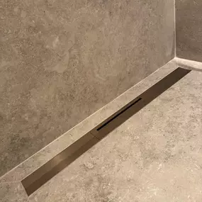 Bild von Gillan Heat & Flow