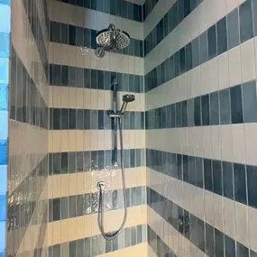 Bild von Gillan Heat & Flow