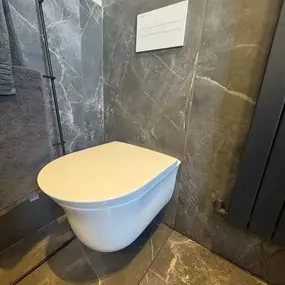 Bild von Gillan Heat & Flow