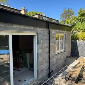 Bild von Gillan Heat & Flow