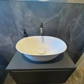 Bild von Gillan Heat & Flow