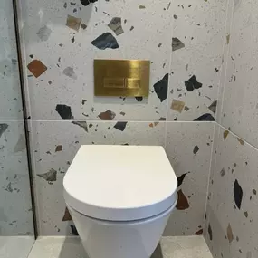 Bild von Gillan Heat & Flow