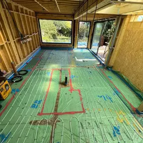 Bild von Gillan Heat & Flow