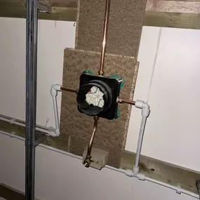 Bild von Gillan Heat & Flow