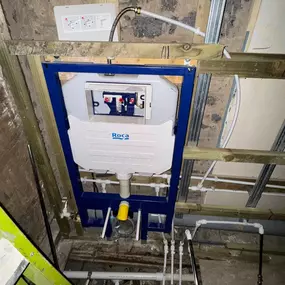 Bild von Gillan Heat & Flow