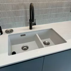 Bild von Gillan Heat & Flow