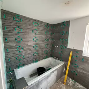 Bild von Gillan Heat & Flow