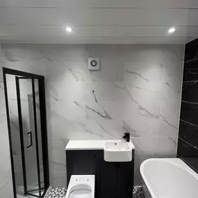 Bild von Gillan Heat & Flow