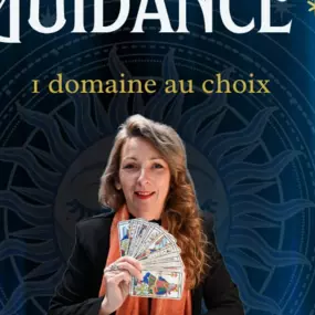 Bild von MAUD COURTILLON
