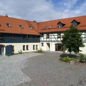 Bild von Tischlerei und Küchenstudio Thomas Liebscher