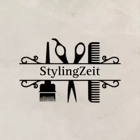 Bild von Friseur und Kosmetik StylingZeit - Yvonne Hieke