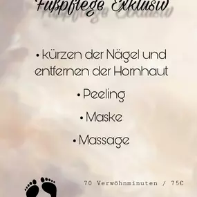 Bild von Friseur und Kosmetik StylingZeit - Yvonne Hieke