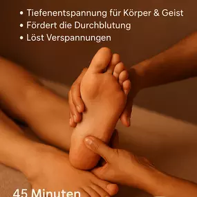 Bild von Friseur und Kosmetik StylingZeit - Yvonne Hieke