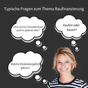 Bild von Baufi-Franken