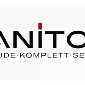 Bild von Janitor Ortlepp-Pfeiffer