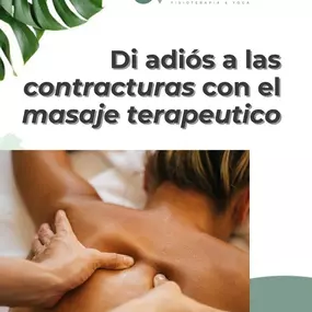 foto-masajeterapeutico.jpg
