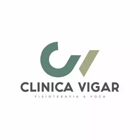 logo-clinicavigar.jpg