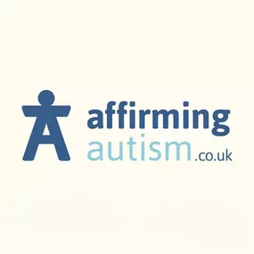 Bild von Affirming Autism Ltd.