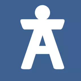 Bild von Affirming Autism Ltd.