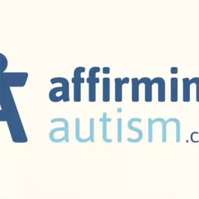 Bild von Affirming Autism Ltd.