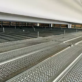 Bild von Krämer Gerüstbau Meisterbetrieb München